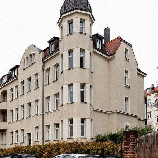 Hoepnerstraße 4