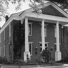 Georgetown Historic District