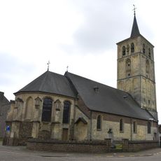 Sint-Pieterskerk