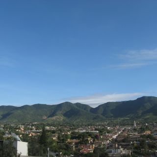 Tlajomulco de Zúñiga