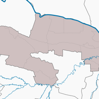 Ильиновское сельское поселение