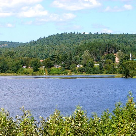 Addington Highlands