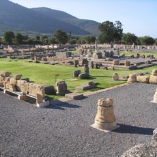 Messene