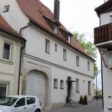 Gasthaus