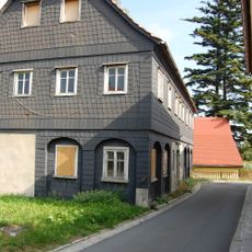 Am Büttnerborn 5