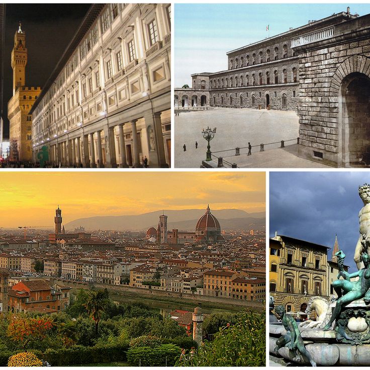 Florencja