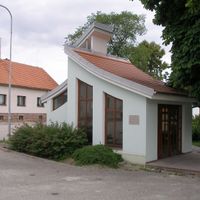 Ločenice
