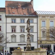 Ludwigsplatz 24