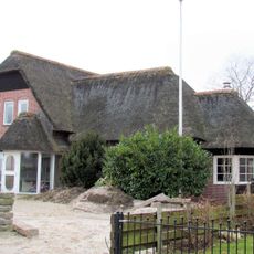 Beulakerweg 92,  8355AK  Giethoorn