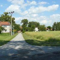 Vlhošť (Žeretice)