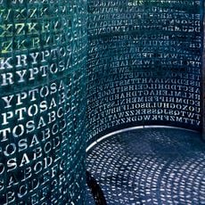 Kryptos