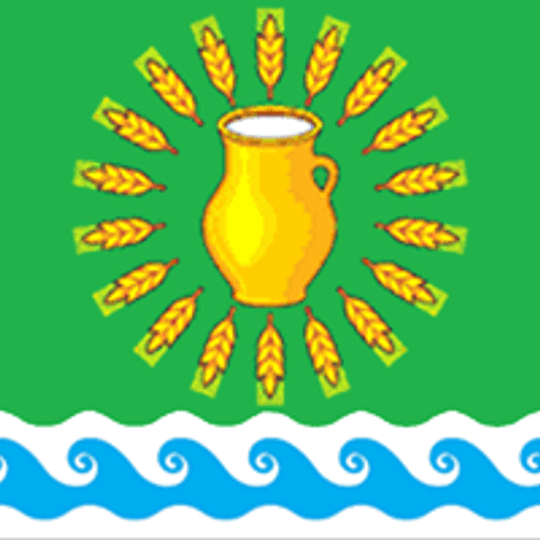 Минское сельское поселение