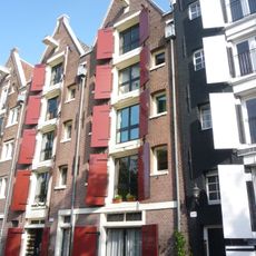 Pakhuis T. Potaschvat