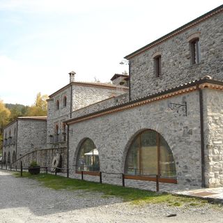 Mulino Iannarelli