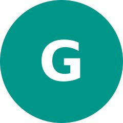 ghislaind