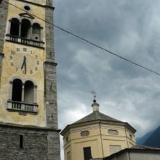 Chiesa di San Giorgio