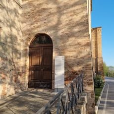 Museo civico archeologico
