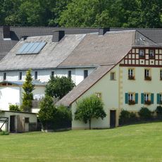 Mühle