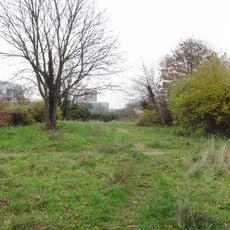 Sue Godfrey Nature Park