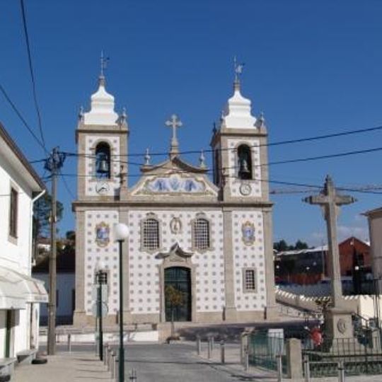 Oliveira de Azeméis