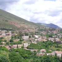 Miliana