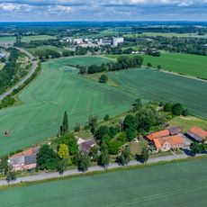 Vierhausen (Lüchow)