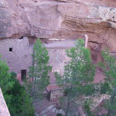 Sant Gregori de Falset