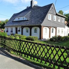 Wilhelm-Stolle-Weg 10