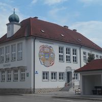 Weißenbach an der Triesting