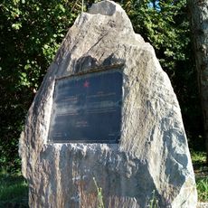 Memoriale della Battaglia di Gorizia