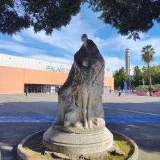 Posąg, dzieło sztuki