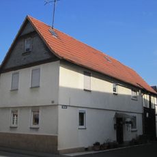 Braunfelser Straße 53