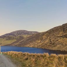 Lough Greenan