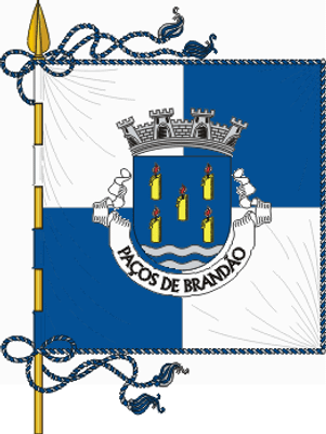 Flag 1