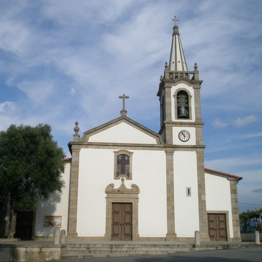 Igreja de São João