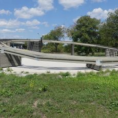 Kaplica Wotywna Autostradowej Obwodnicy Wrocławia