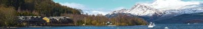 Panoramic View 0