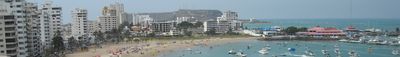 Panoramic View 0