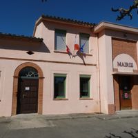 Saint-Pierre-de-Lages