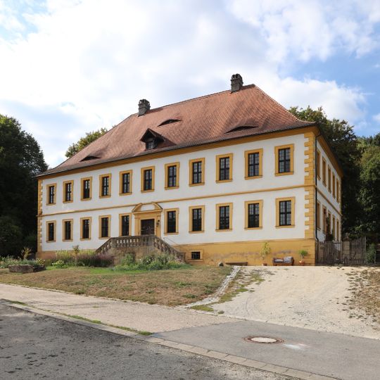 Schloss