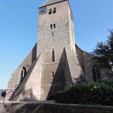 Sint-Lambertuskerk (Alphen)