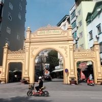 Cầu Giấy