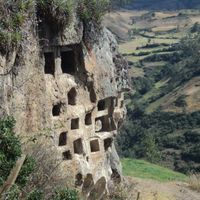 Distretto di Tumbaden