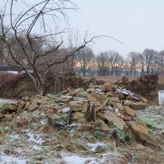 Wohnhaus Kreckwitz 19 (gegenüber)