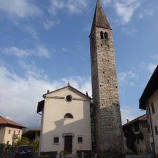 Chiesa di San Zeno
