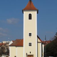 Šardice