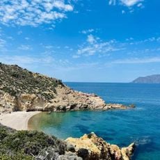 Αμμουδαράκι