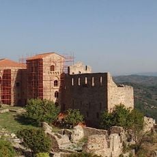 Mistra