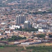Juazeiro do Norte