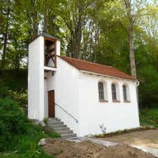 Kapelle